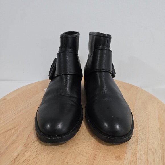 Sigerson Morrison boots - Picture 4 of 13